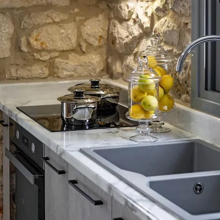 Casa vacanze Stone House *